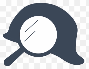 The Product Data Company - Dot png