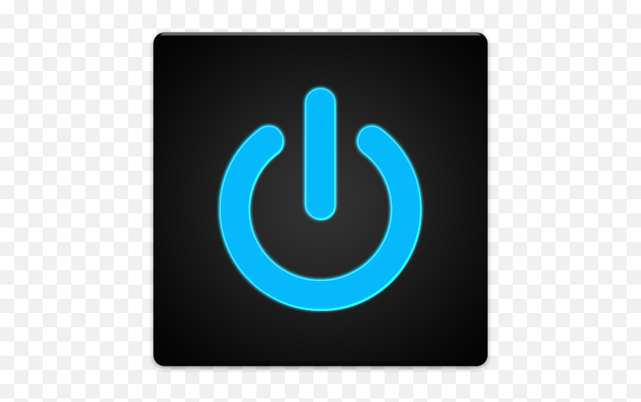 Updated Pc Wake - Language Png,Windows 7 Start Button Icon Png