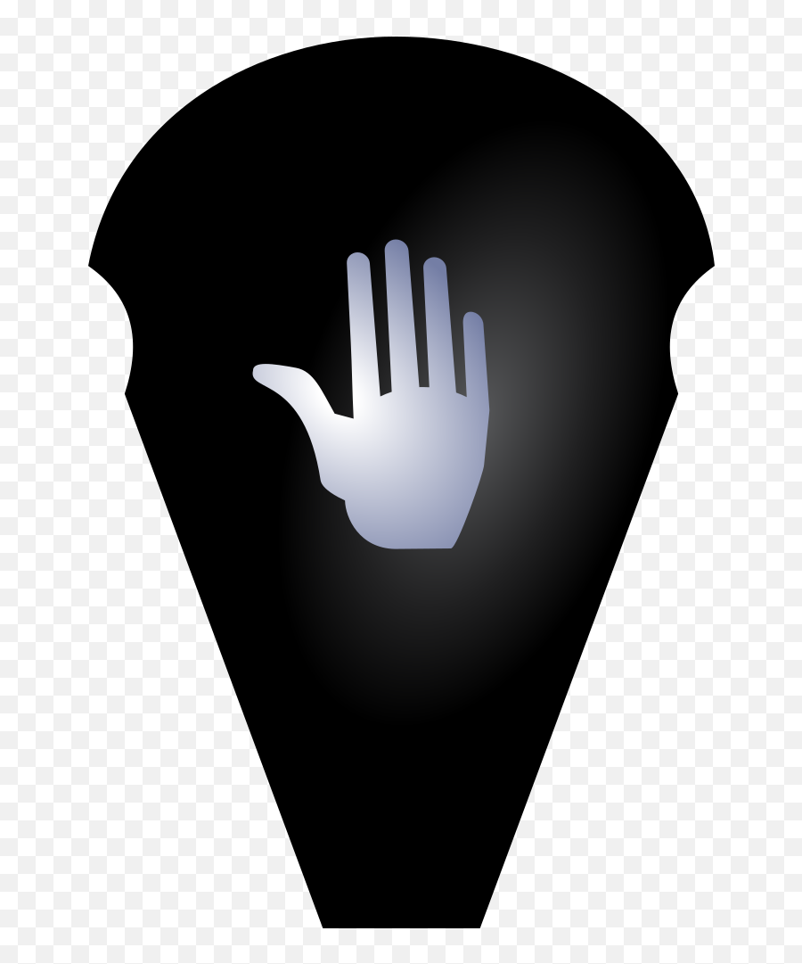 Fighting Urukhai - Battletechwiki Sign Language Png,Mwo Icon
