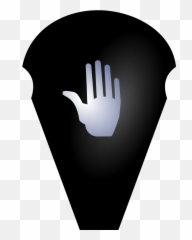 Fighting Urukhai - BattleTechWiki Sign Language png