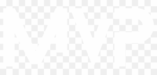 Mvp - Fashion Brand png