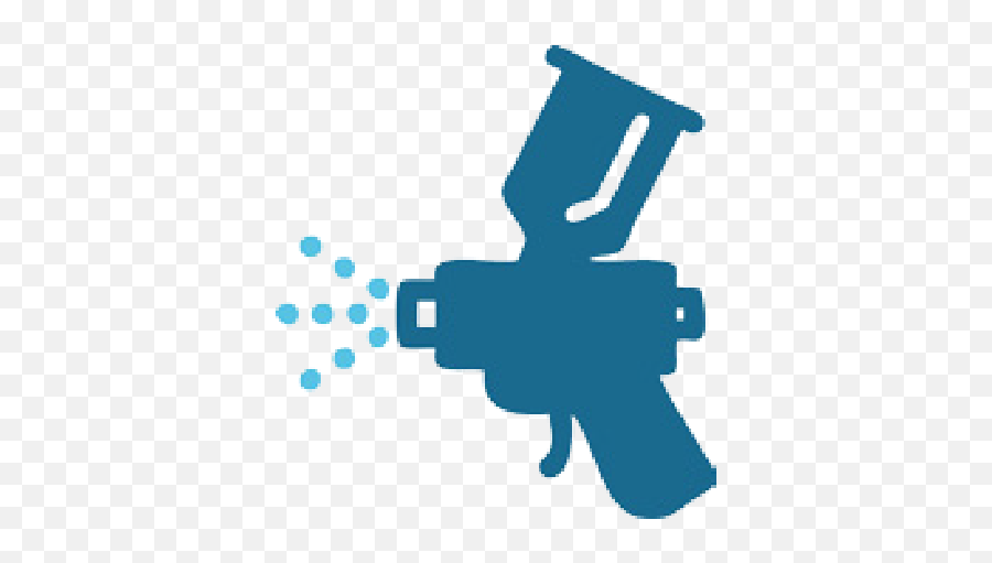 Side Slip Tester Au - Ryme Worldwide Car Spray Paint Icon Png,Spray Gun Icon