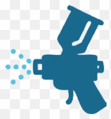 Side Slip Tester Au - Ryme Worldwide Car Spray Paint Icon png