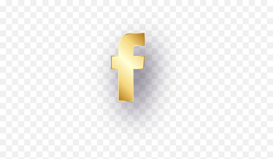 Jewellery And Gold U2013 Ammari Png Facebook Icon