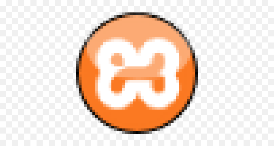 Home4 - Kde Store Nightmarionne Gif Png,Spectre Icon