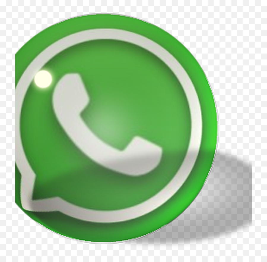 Whatsapp Logo Vector Png Symbols - Whatsapp Transparente Vector Logo Whatsapp Png,Whatsapp Logo Icon