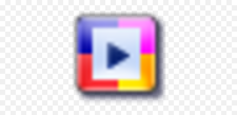 Media Player Progressbar95 Wiki Fandom - Vertical Png,Wmp Icon