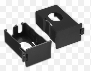 Guitar Battery Boxquality Assuranceprotein - burgercom Battery Holder Ovation Celebrity png