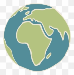 Climate Change Voicebox Info And Advice For Young People - Language png