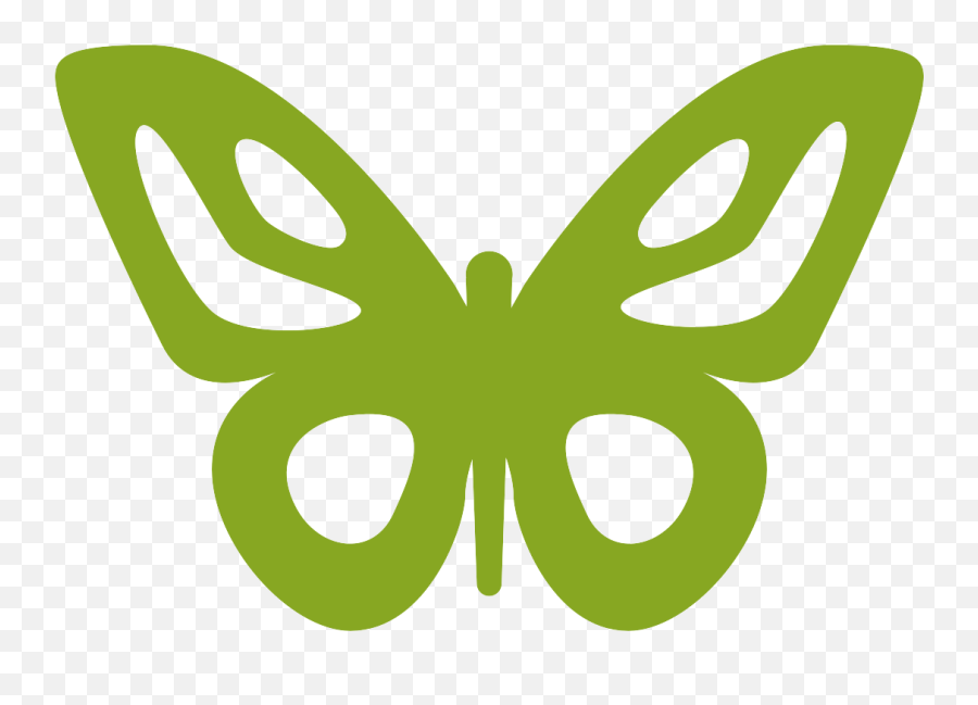 1p36 Ds Faq U2014 Ashlyn Horry Foundation - Girly Png,Colorful Butterfly Icon