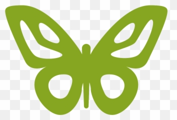 1p36 Ds Faq U2014 Ashlyn Horry Foundation - Girly png