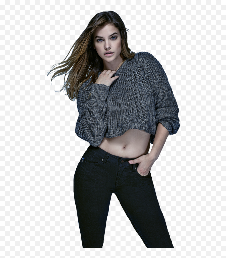 Barbara Palvin Png - Barbara Palvin Png,Barbara Palvin Png