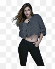 Barbara Palvin Png - Barbara Palvin Png,Barbara Palvin Png