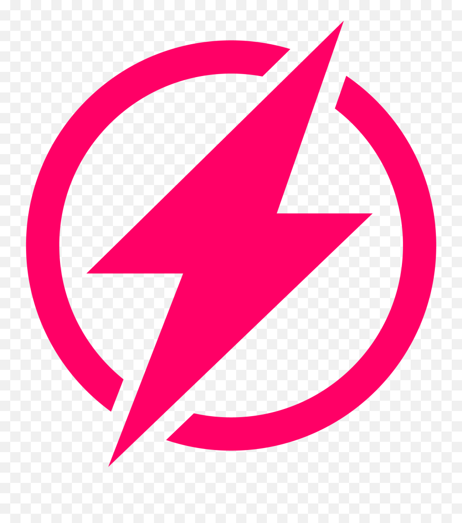 Techday - Participants Electric Ai Logo Png,Mousetrap Icon