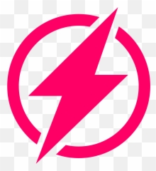 Techday - Participants Electric Ai Logo png