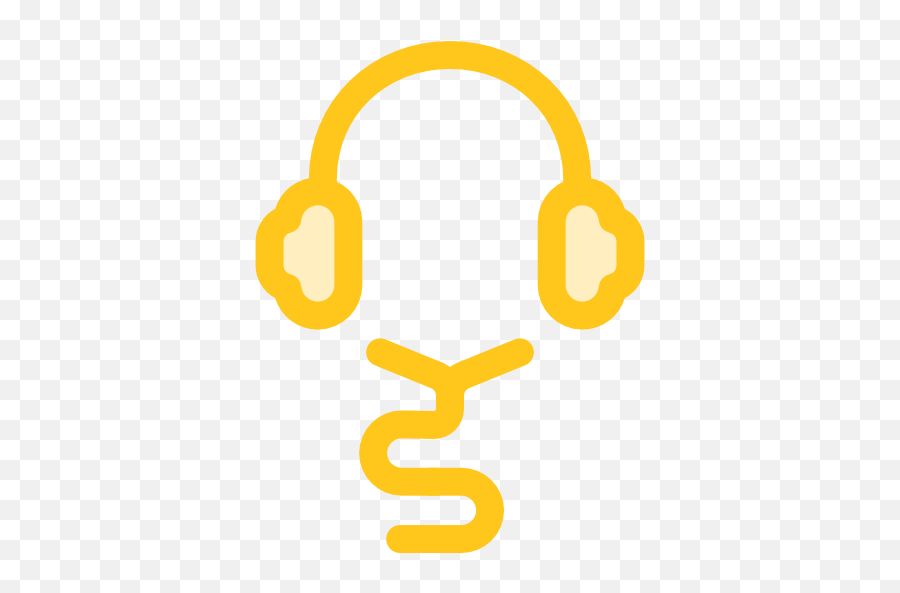 Download Sound Workstation Icons Headphones Computer User - Headset Png,Computer User Icon