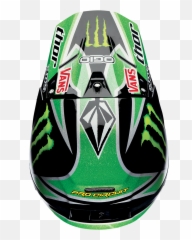 Brubeck Wool Merino Blouse Buy Price Photos Reviews In - Monster Energy Png,Icon Contra Motorcycle Jacket