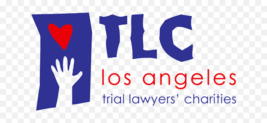 Personal Injury Attorneys U0026 Lawyers In Pasadena Ca Gbg - Language Png,Icon Tlc