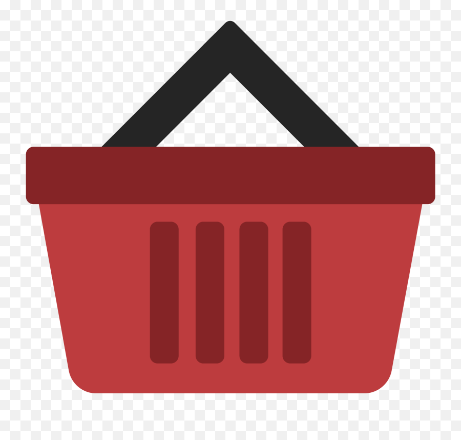 Newsletters - British Comedy Guide Waste Container Png,Free Newsletter Icon