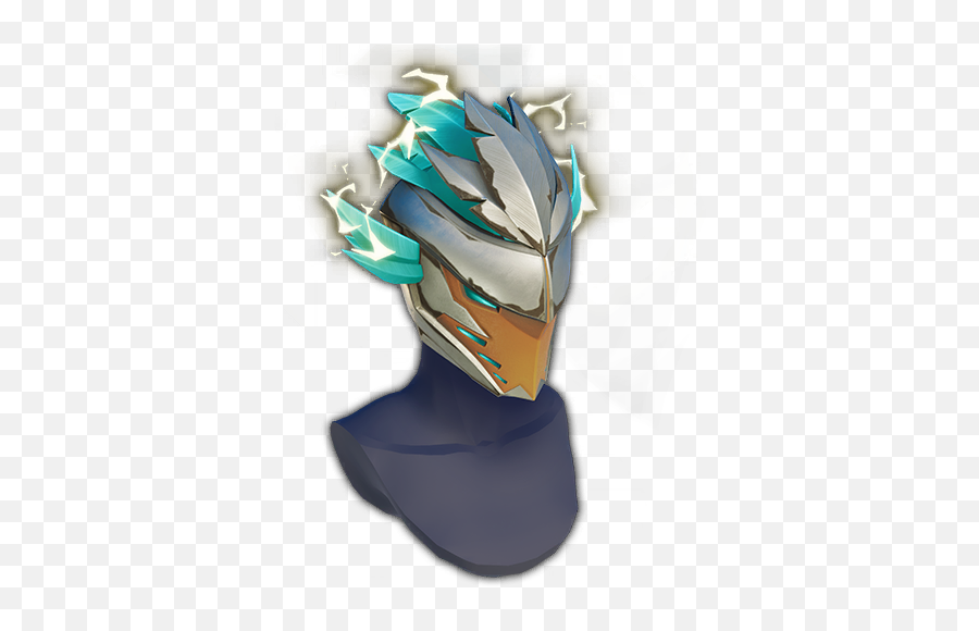 Jester Of The Evenfall Moon - Official Dauntless Wiki Fictional Character Png,Mood Icon