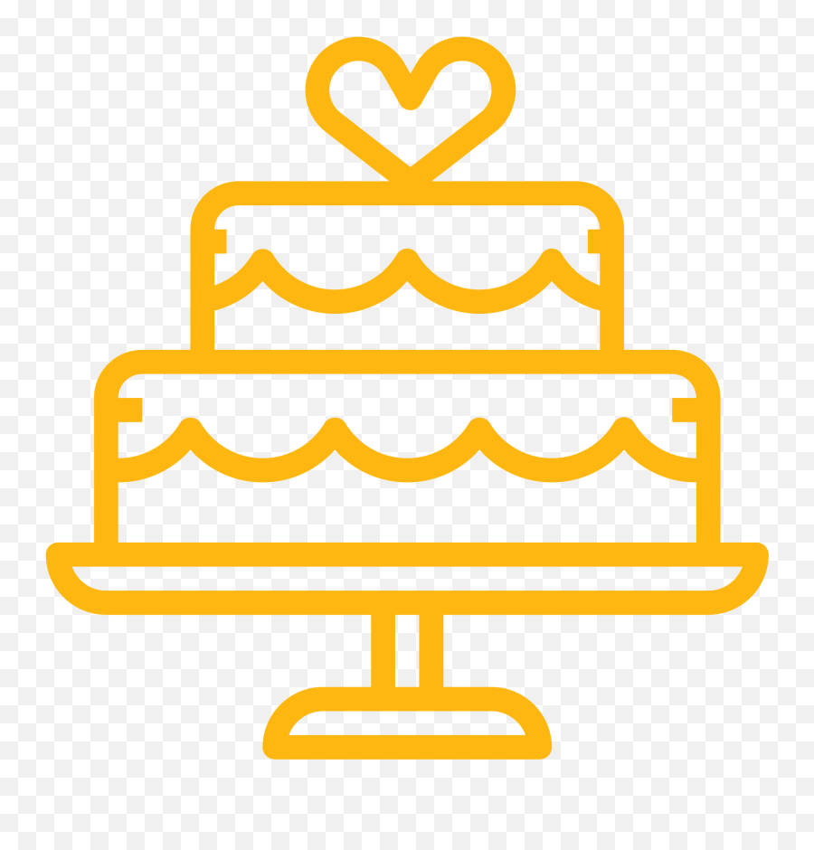 Marriage Preparation U2014 Pastor Tyrus J Hinton - Cake Topper Icon Png,Yellow Cake Icon