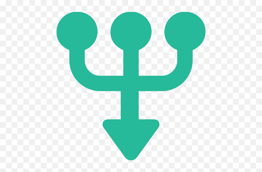 Free Icon Merge - Three Merging Arrows Png,Merge Icon