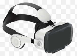 Gallery - Archos Vr Glasses 2 png