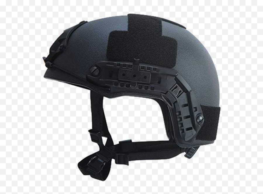 Advanced Combat Helmet Motorcycle Helmets Personnel Armor - Swat Helmet No Background Png,Icon Airframe Pro Halo