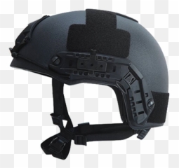 Advanced Combat Helmet Motorcycle Helmets Personnel Armor - Swat No Background png