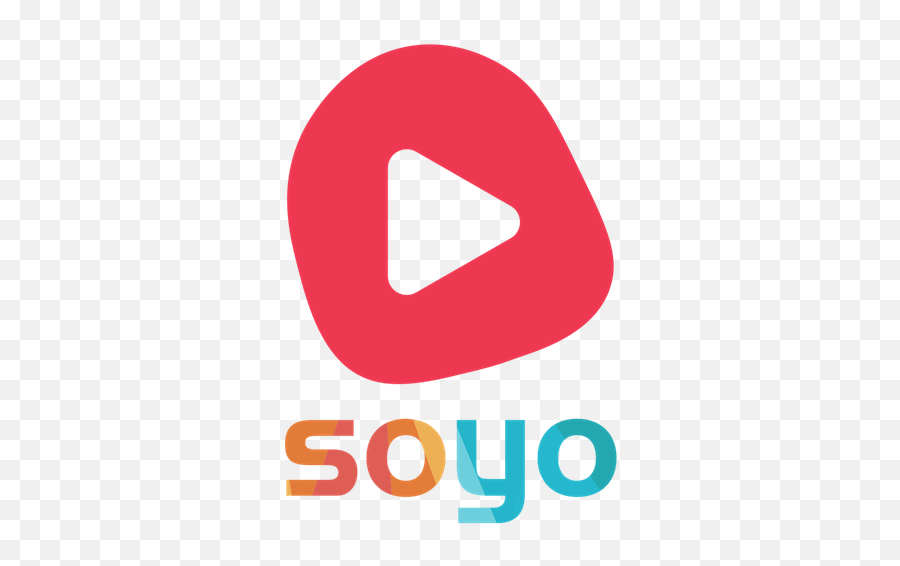 Soyo Cambodia 1151 Download Android Apk Aptoide - Soyo Sabay Png,Cambodia Icon
