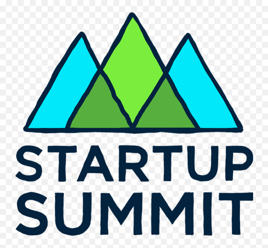 Startup Summit - Futurex Start Up Summit 2020 Png,Icon For Startup