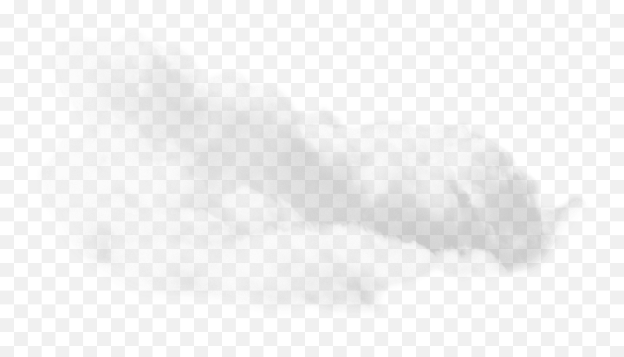 Clouds In Sky Transparent Png Clipart - Snow,Foam Png