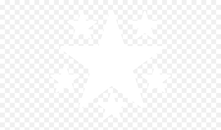 Acep Balanced Schedule - Neon Star Icon Png,Ark Umbrella Icon