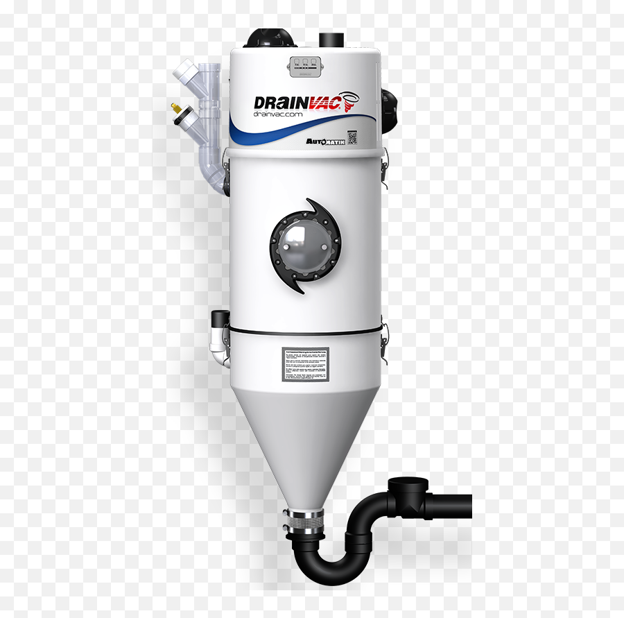 Download Free Central Vacuum Cleaner Clipart Hq Icon - Central Vacuum System Water Png,Vacuum Icon