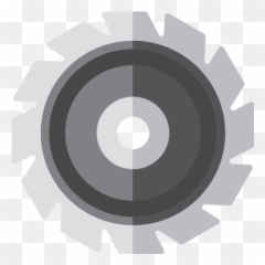 Win Svg Vectors And Icons - PNG Repo Free Solid