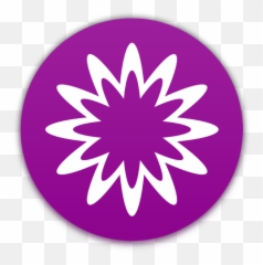 Mathstudio - png