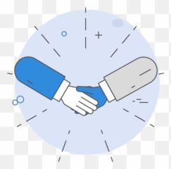 Humanitarian Development Nexus Ocha - Ocha Svg png