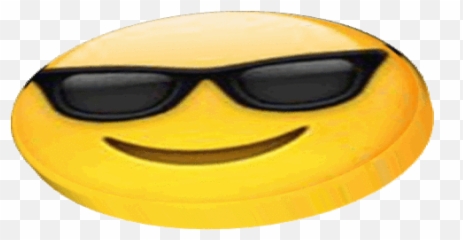 Funny Gifs Transparent Gif - VSGIFcom Animated Cool Emoji png