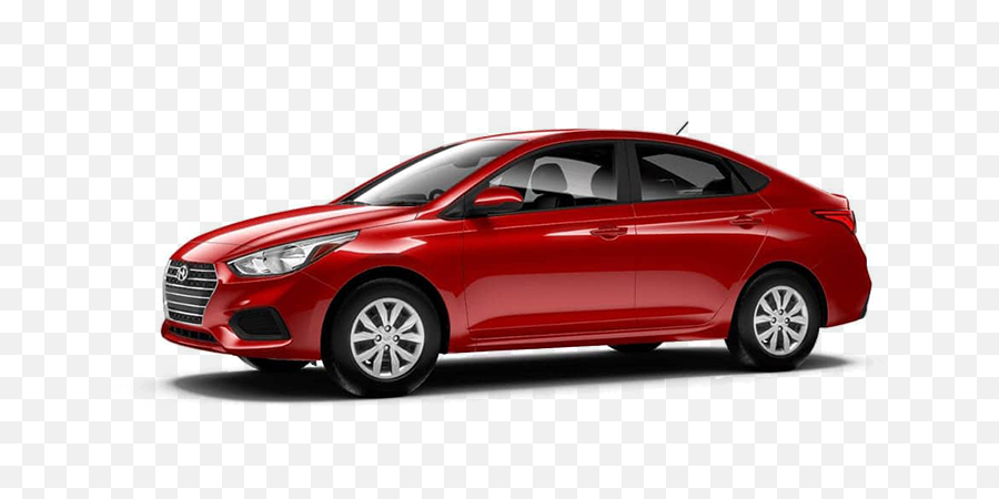 2019 Hyundai Accent Prices And Features Riverside - Hyundai Accent 2019 Png,Hyundai Png