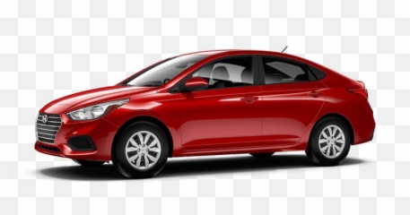 2019 Hyundai Accent Prices And Features Riverside - Hyundai Accent 2019 Png,Hyundai Png