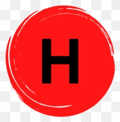 Welcome To 2021 - 2022 20212022 Dot Png,H Icon