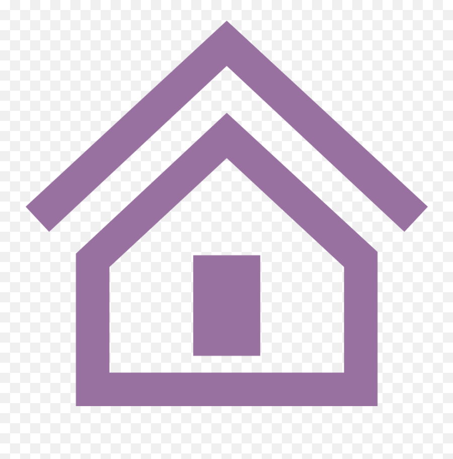 Nd Cancer Coalition - What You Can Do To Fight Cancer Png,Purple Home Icon
