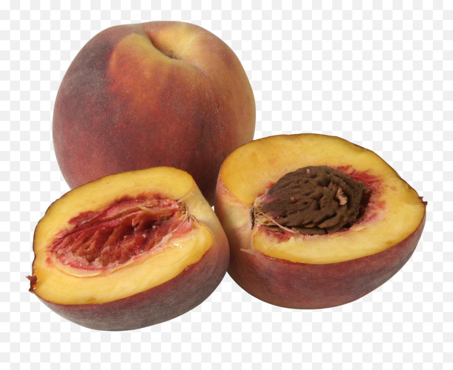 Peaches Png Image - Purepng Free Transparent Cc0 Png Image,Peaches Png