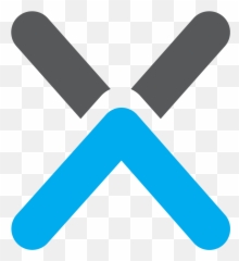 Fountech Ventures - A home for your deep AI startup Horizontal png