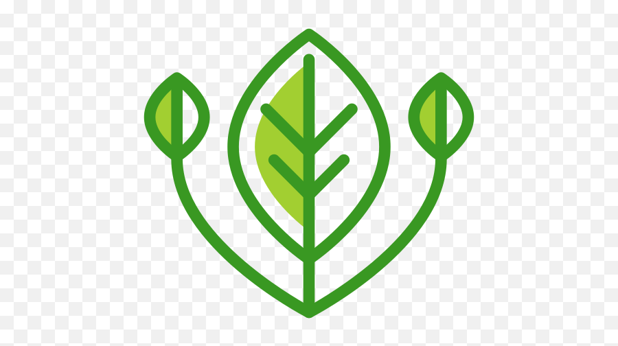 Eco Electric Energy Renewable Nature Ecology Free Icon - Language Png,Natural Resource Icon