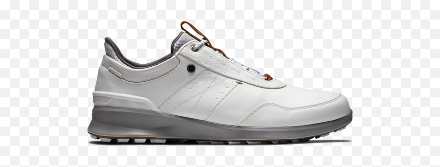 Golf Shoes - Sepatu Golf Footjoy Stratos Png,Footjoy Icon Sport Boa