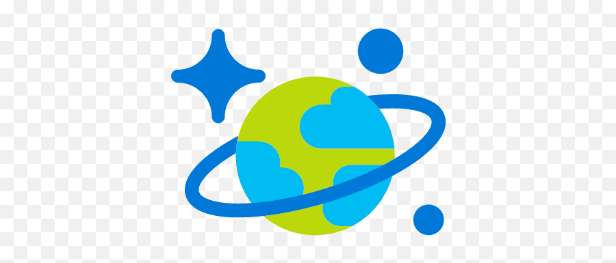 Azure Cosmos Db Evolution U2013 Alain Vézina - Azure Cosmos Db Icon Png,Db Logo