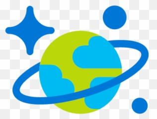Azure Cosmos Db Evolution U2013 Alain Vézina - Db Icon png