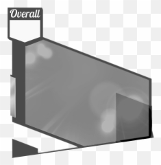 Nba 2k17 Card Generator Clipart - Lcd Display Png,Nba 2k17 Png