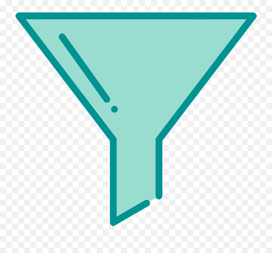 Make It A Better Holiday - M Martini Glass Png,Filter Icon Vector